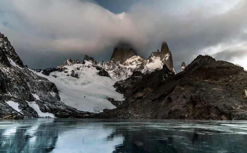 The Rights of Nature with Mari Margil and Thomas Linzey