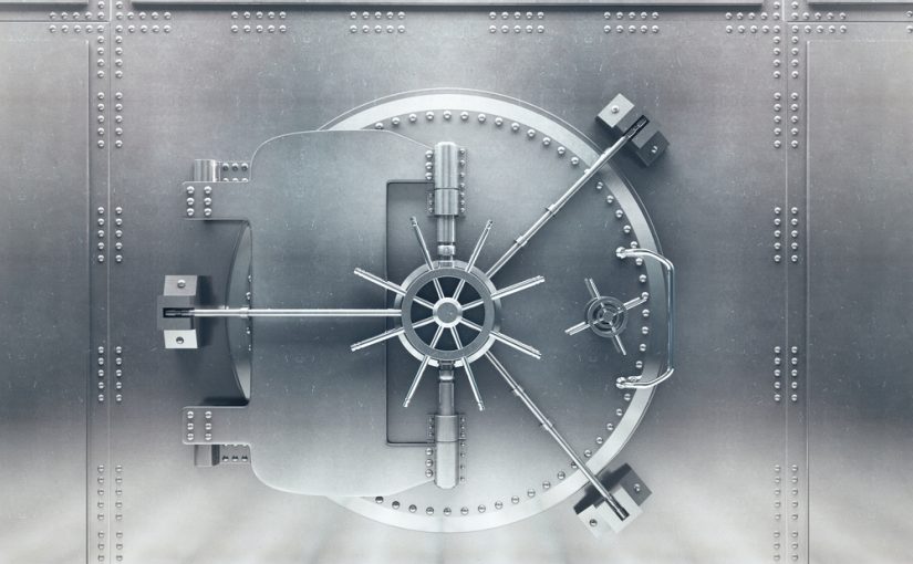 Following the Money: Public Banks and Financing Local Economies
