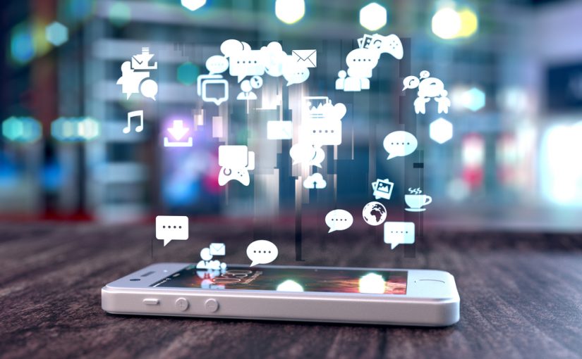 From Artificial Intelligence to Data Collection: The Perils and Promise of Tech