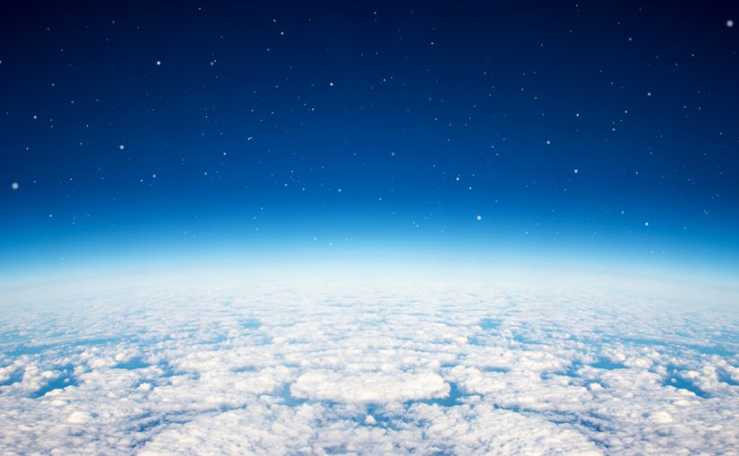 Paul Hawken: ‘We Need to Be Fierce and Fearless’ to Reverse Climate Change