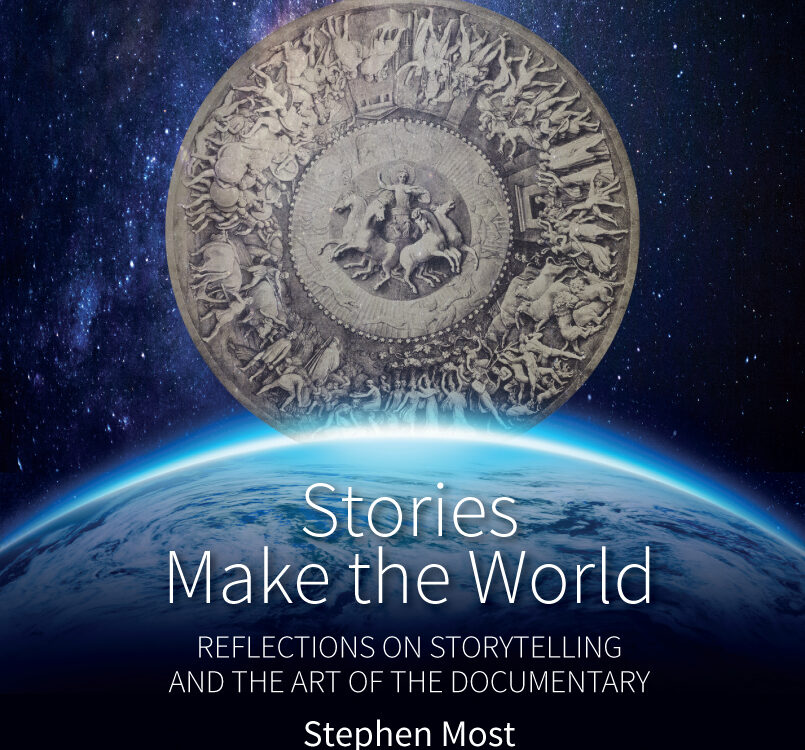 How Ecology Informs Documentary Storytelling and Conservation Politics: Understanding the Rim Fire