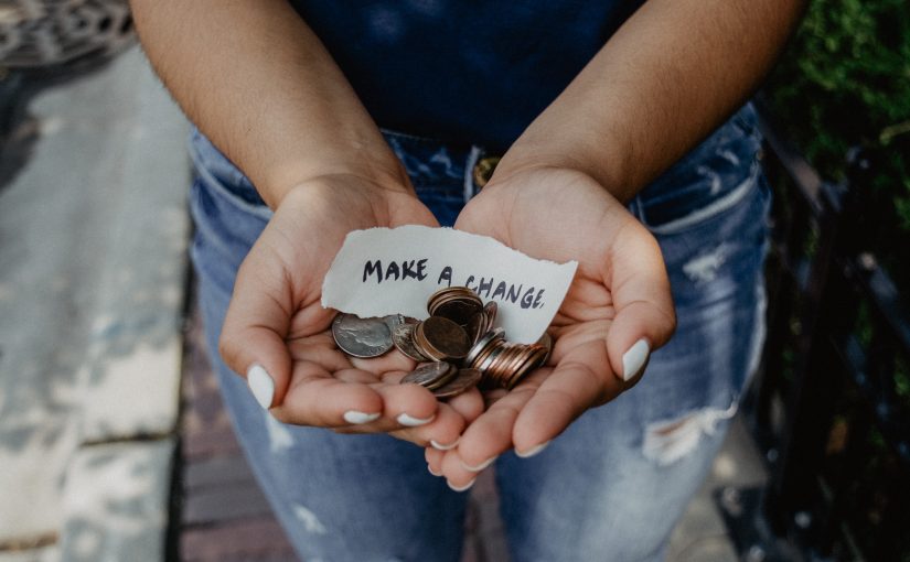 The Making of a Democratic Economy: Community Wealth-Building for a Sustainable Future
