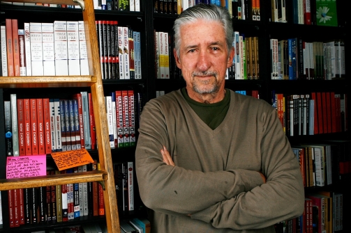 Liberation Ecology: Tom Hayden on the Pope’s Climate Encyclical