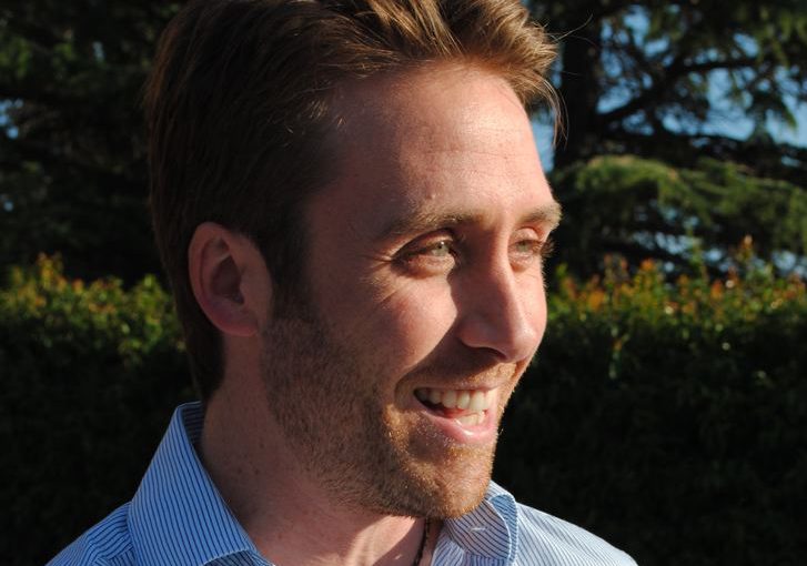 Swimming Our Talk: Blue Mind, Ocean Heart | Wallace J. Nichols, Philippe and Alexandra Cousteau..