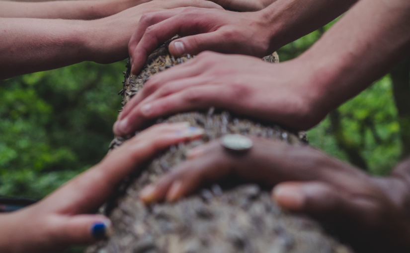 Environmental Inclusivity: Heather McTeer Toney on Social and Climate Justice