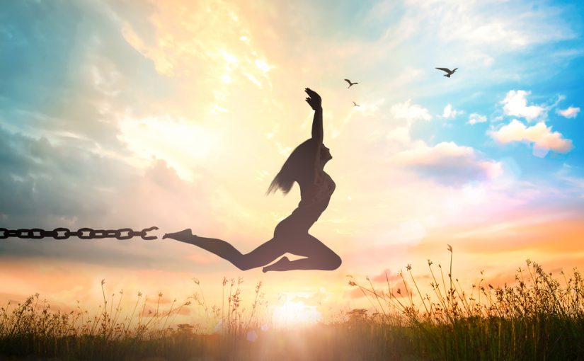 The Power of Apology: How Eve Ensler Healed by Inventing Her Own