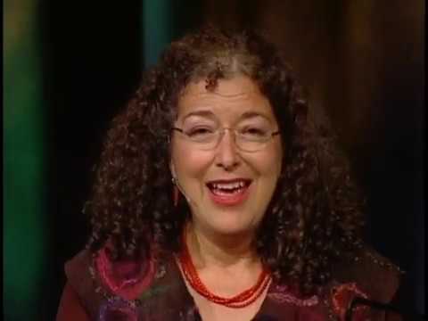 Mourning Into Daybreak with Nina Simons