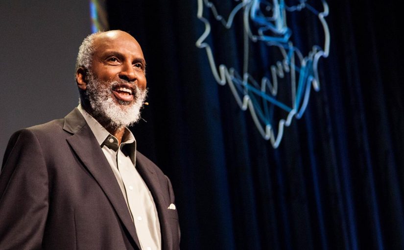 One Percent Solutions: Climate Disruption, Fossil Billionaires and Democracy Deficits