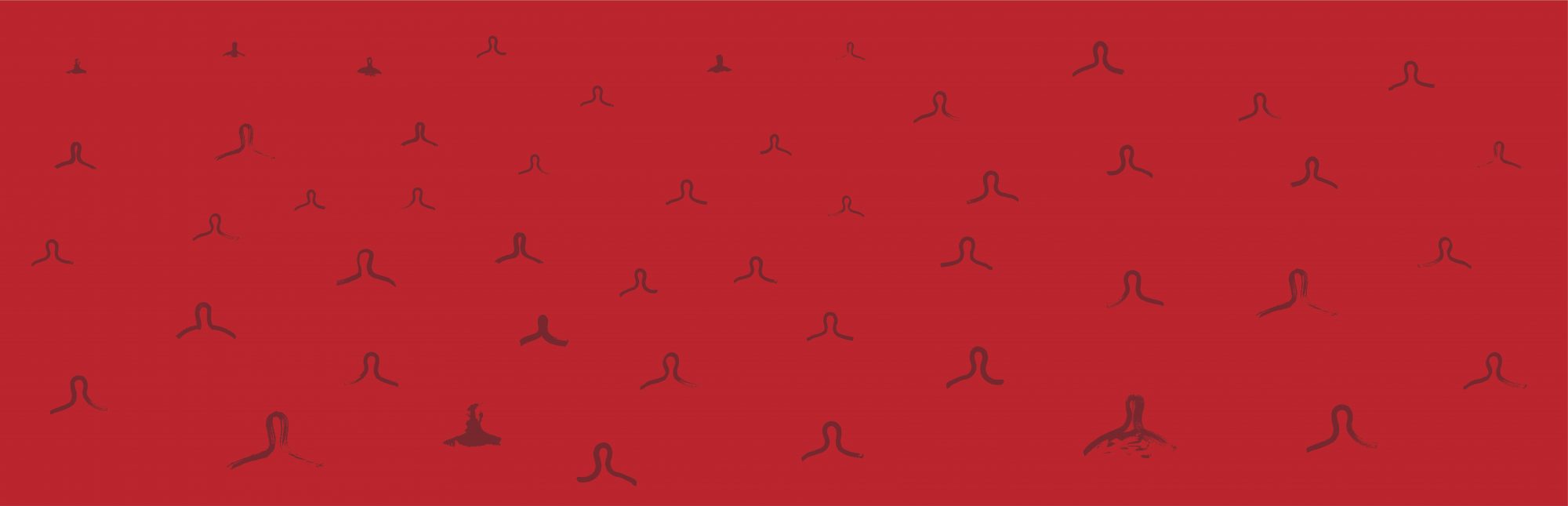 As We Spatially Separate We Must Also Stay Connected