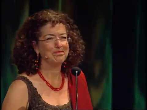 Nina Simons – Embracing a Community of Leadership