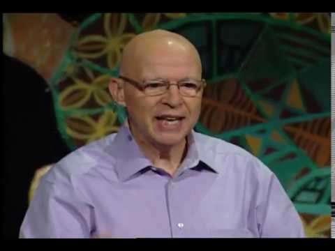 Anthony Cortese – From Leonardo da Vinci to Higher Education