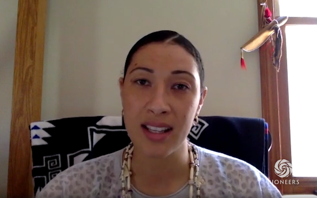Tribal Sovereignty at Risk: Alexis Bunten and Danielle Hill on the recent Mashpee Wampanoag Decision