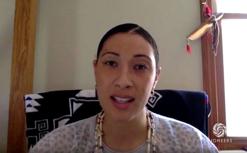 Tribal Sovereignty at Risk: Alexis Bunten and Danielle Hill on the recent Mashpee Wampanoag Decision