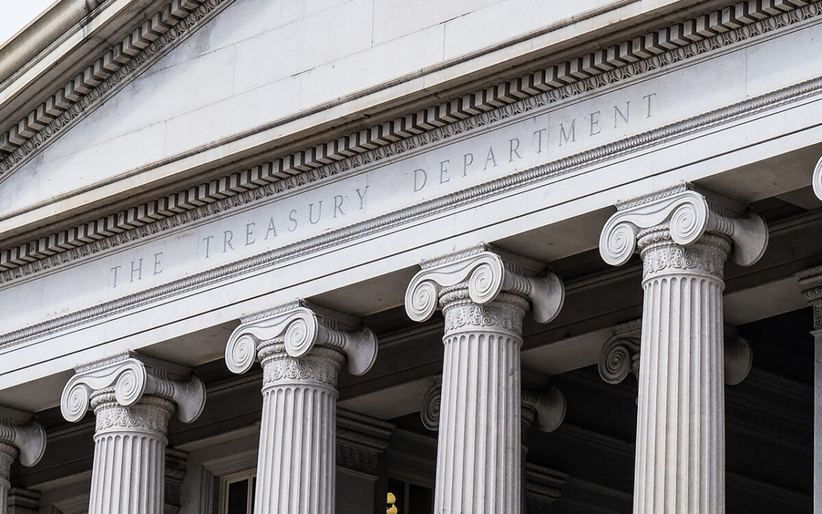 Time to Rescue Main Street: How Congress Can Reboot the Real Economy
