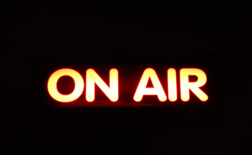 Knowledge Is Power: Independent Media and the Information Revolution