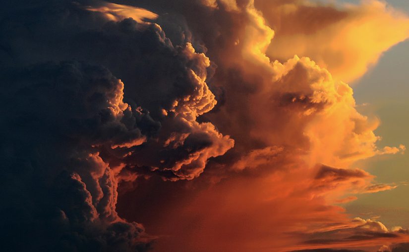 Some Ideological Risks of Psychedelics: Spiritual Inflation, Utopianism, Paranoia, Conspiracy Thinking, and more.