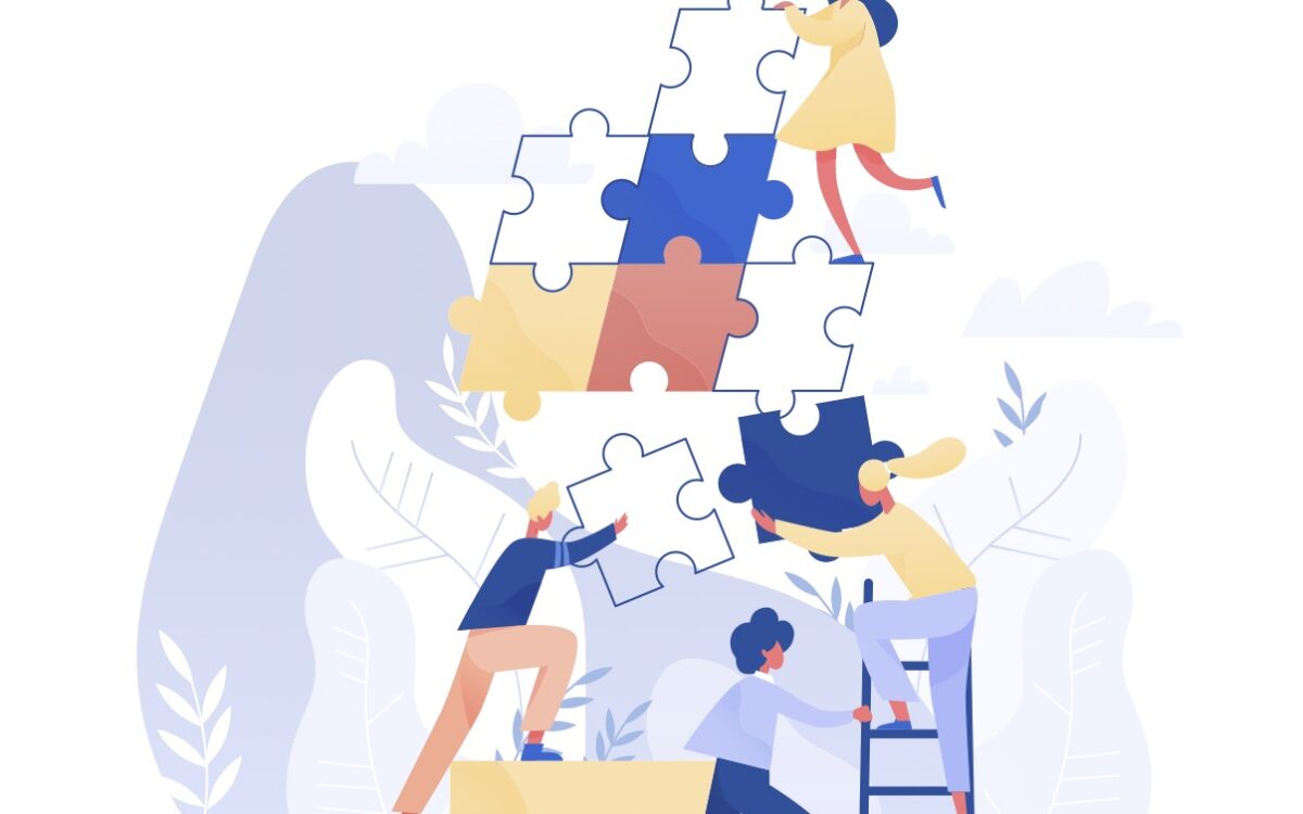 We the People: Cooperative Ownership for the 21st Century