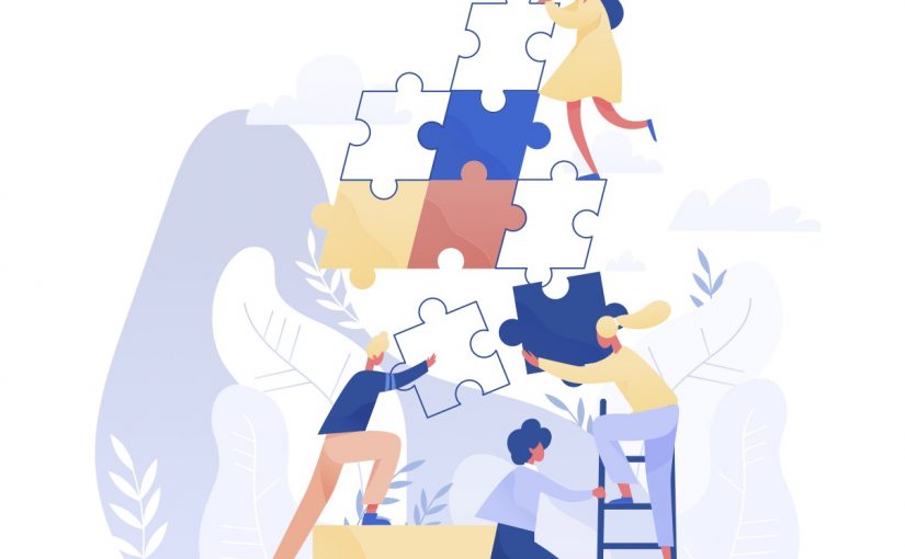 We the People: Cooperative Ownership for the 21st Century