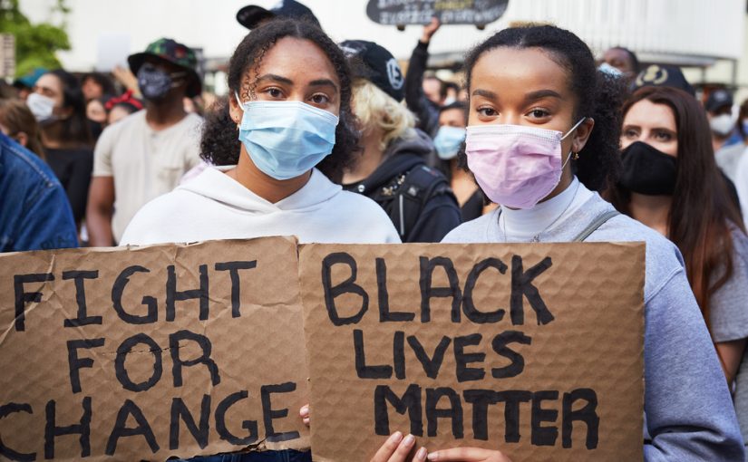 Vanessa Daniel on Funding Black and Indigenous Leadership