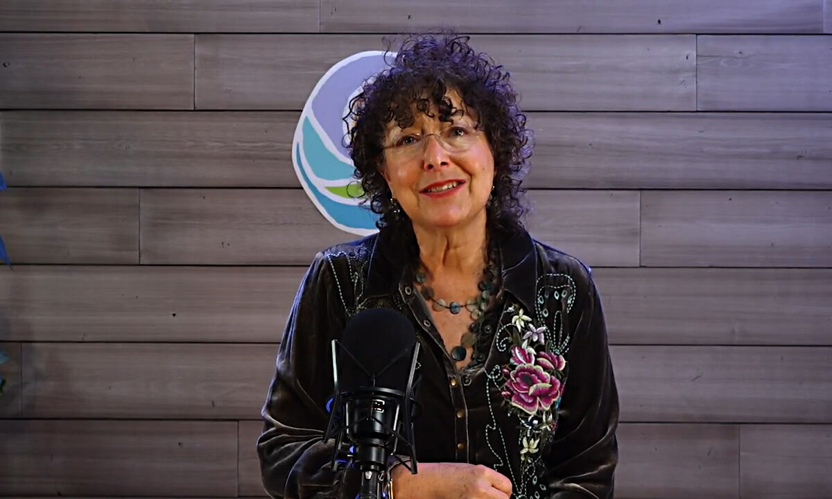 Nina Simons – Why I’m Deepening into Indigenous Allyship