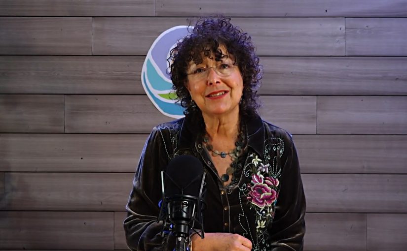 Nina Simons – Why I’m Deepening into Indigenous Allyship
