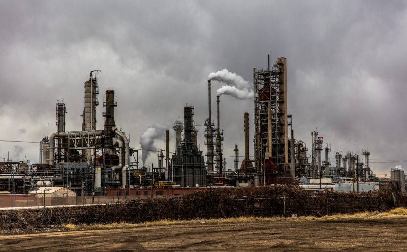 The Coming Net-Zero Backlash