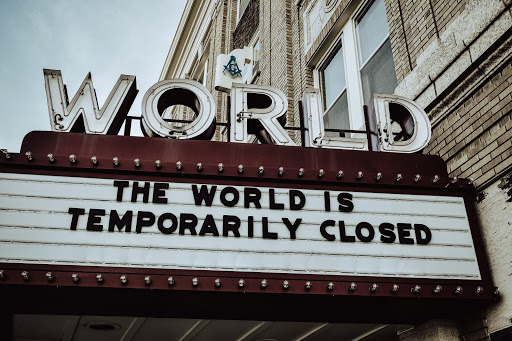 Pandemic Revisited: Important Lessons from a Year in Lockdown