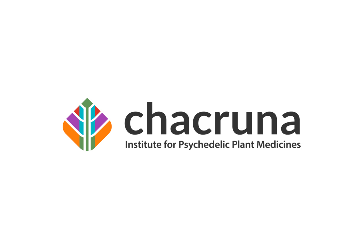An Interview of Josh Meadow, Chief Operating Officer of the Chacruna Institute