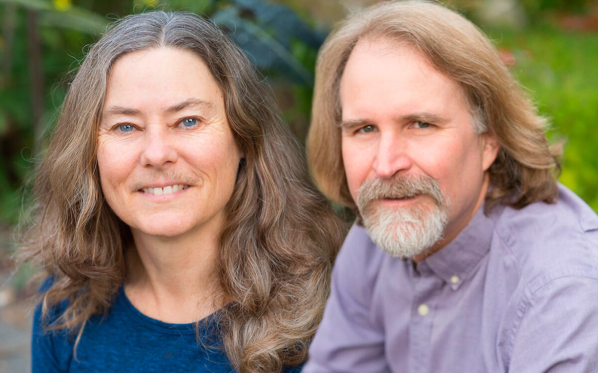 Got Dirt? Get Soil! The Benefits of Regenerative Agriculture