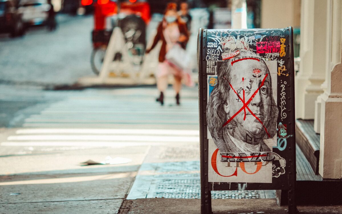 Solidarity Economics: Why Mutuality and Movements Matter