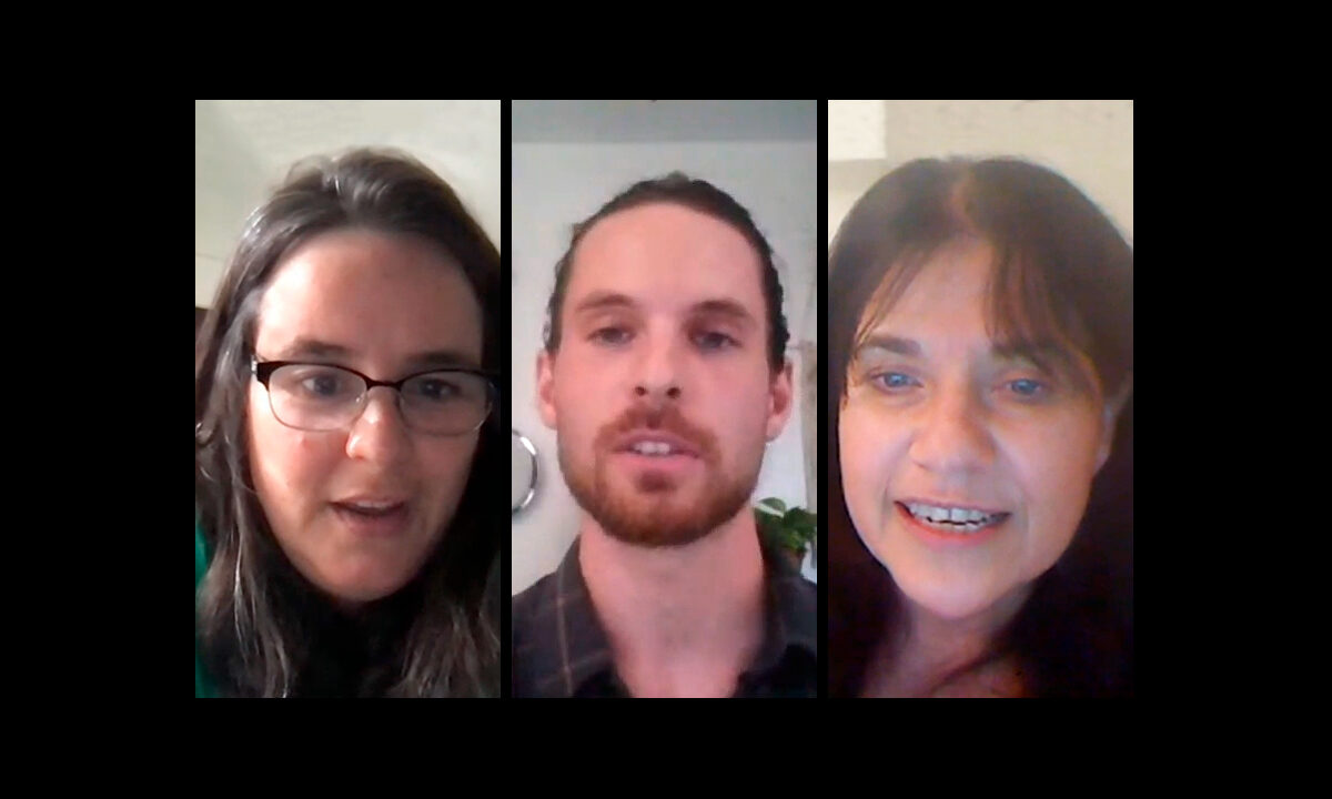 It’s Time the Psychedelic Community Gave Back: The Indigenous Reciprocity Initiative