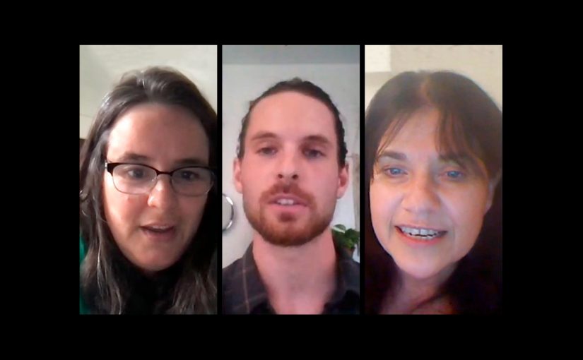 It’s Time the Psychedelic Community Gave Back: The Indigenous Reciprocity Initiative