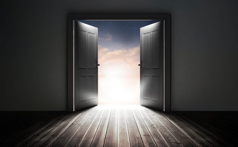 From Discipline to Discipleship: Cultivating Love, Collaboration & Imagination