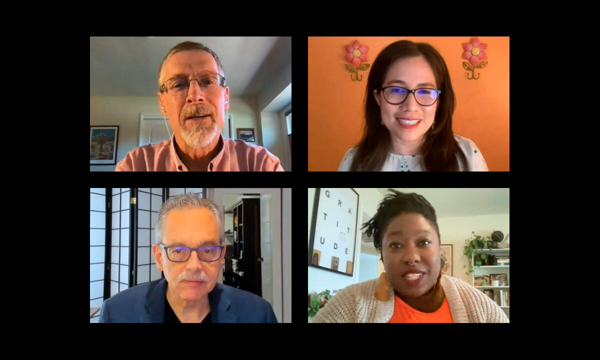 Solidarity Economics: Our Economy, Our Planet, Our Movements