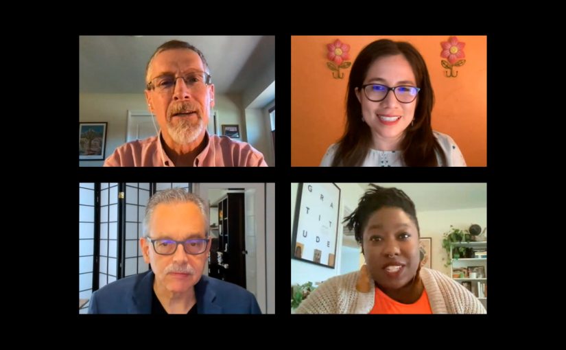 Solidarity Economics: Our Economy, Our Planet, Our Movements