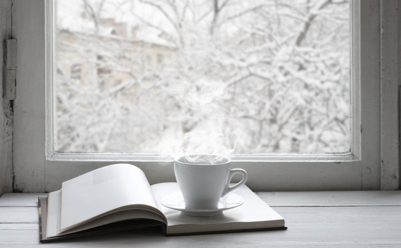 15 World-Changing Books to Gift this Holiday Season