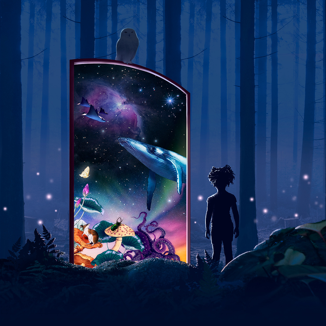 Indigeneity at Bioneers 2022, May 13-15