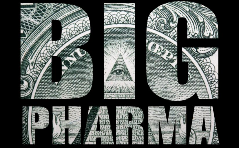 Owning the Sun: A People’s History of Monopoly Medicine from Aspirin to Covid-19 Vaccines | Alexander Zaitchik