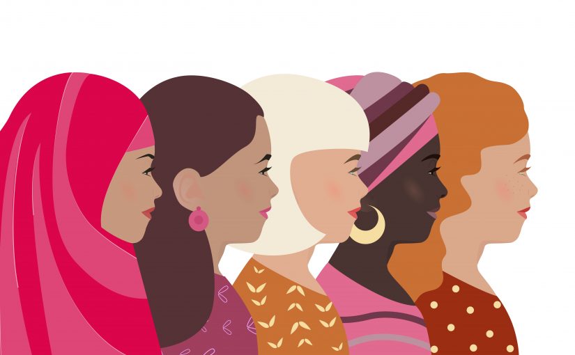Daughters for Earth launches to raise $100 million for women-led efforts to protect and restore the Earth