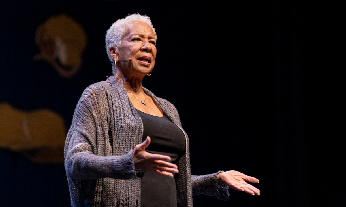 Transformative Solidarity for a Thriving Multiracial Democracy