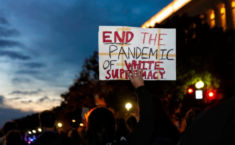 Lawrence Rosenthal | Empire of Resentment: Populism’s Toxic Embrace of Nationalism
