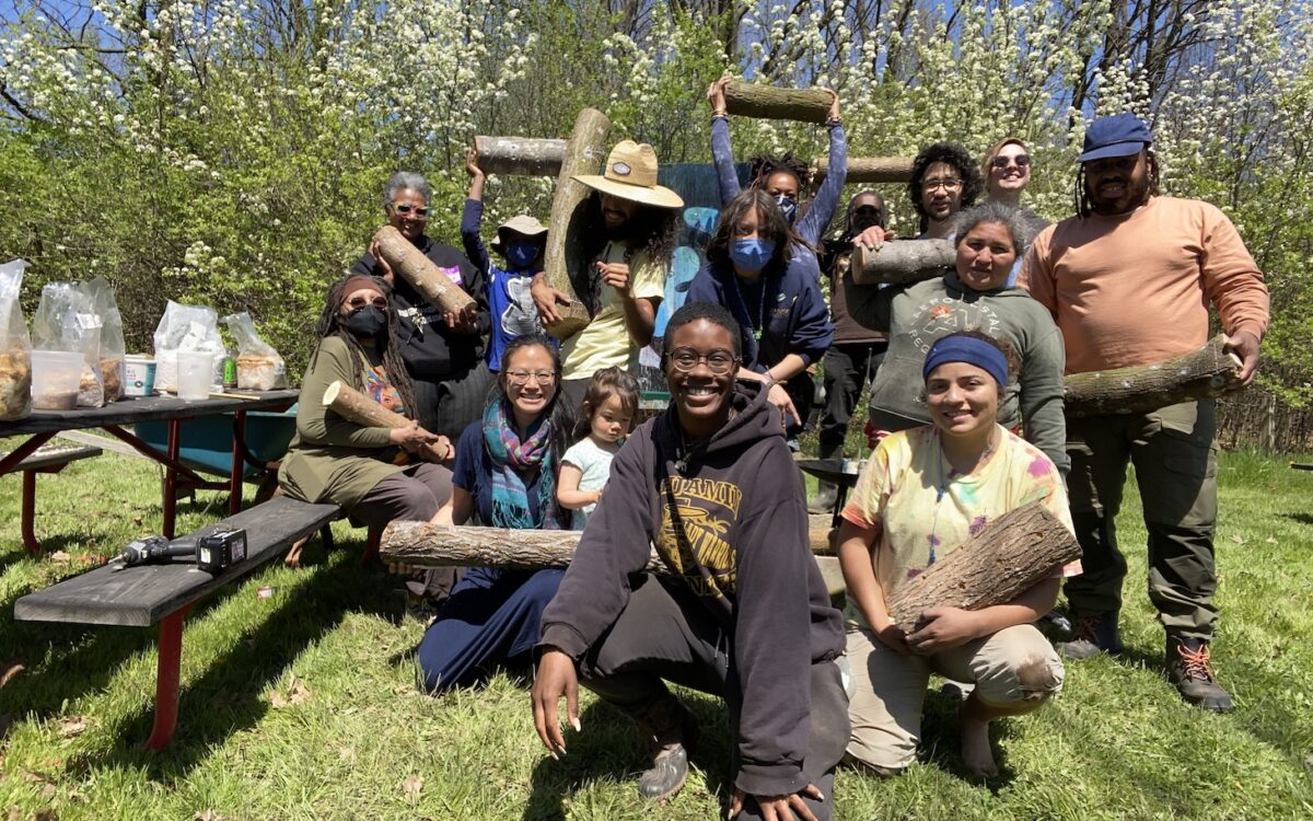 Great Lakes Bioneers Detroit Conference – October 14-15, 2022