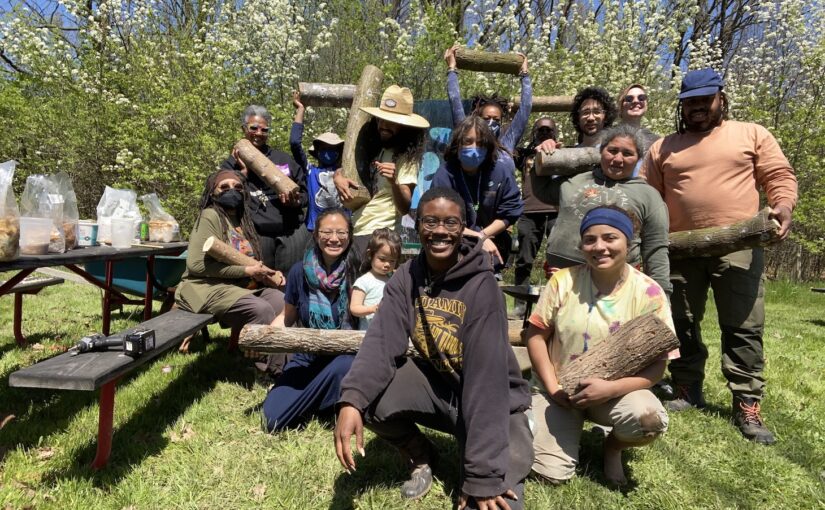 Great Lakes Bioneers Detroit Conference – October 14-15, 2022