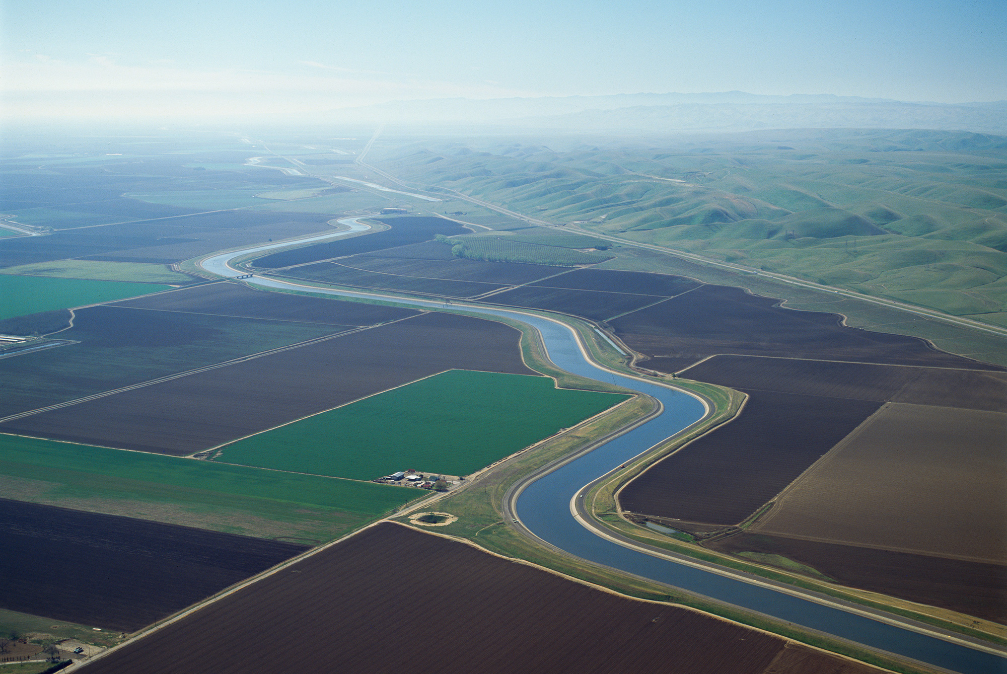 San-Luis-canal-cropped