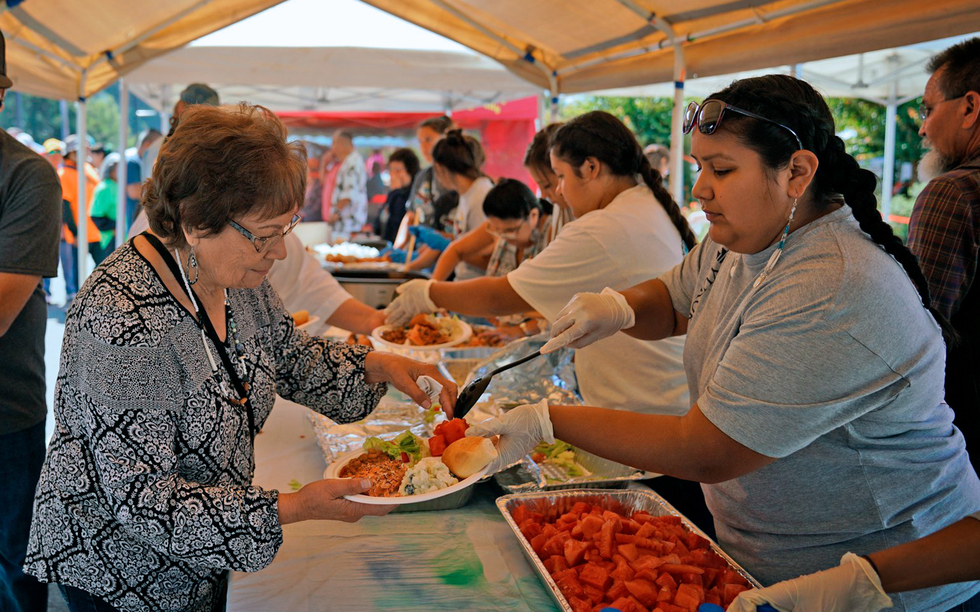 salmon-festival-Yurok-Tribe-edited
