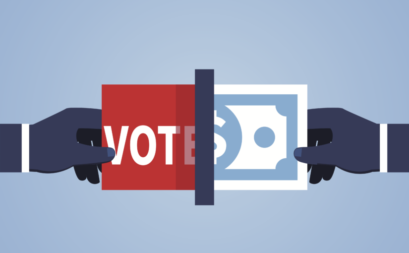 Driving Representative Justice through Democracy Reform