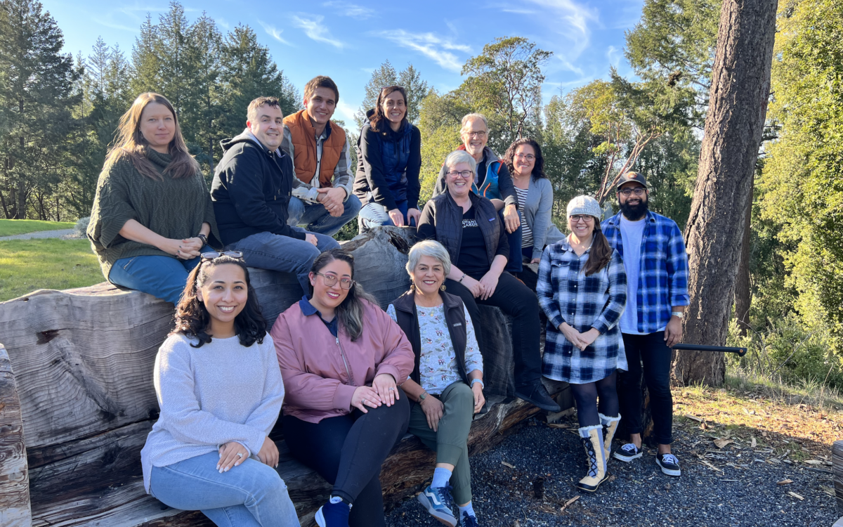 Ten Strands Empowers California’s Schools to Educate Tomorrow’s Environmental Leaders