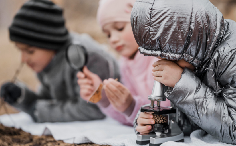 Green Chemistry Education: Reinventing Labs, Classrooms, and Industries