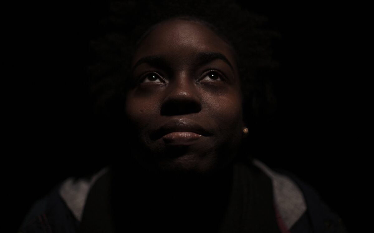 How Black Creative Spaces Can Be Havens for Resistance