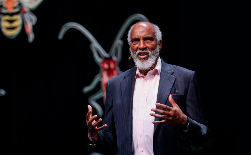 john a. powell – Belonging without Othering: The Story of our Future